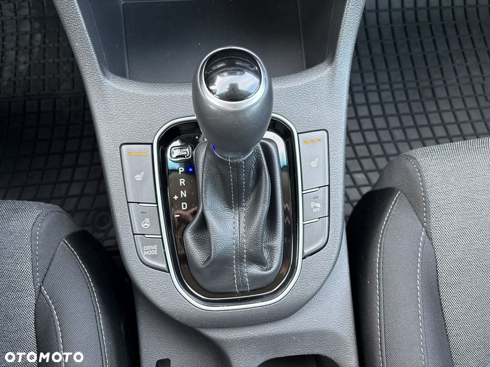 Hyundai i30 - 14