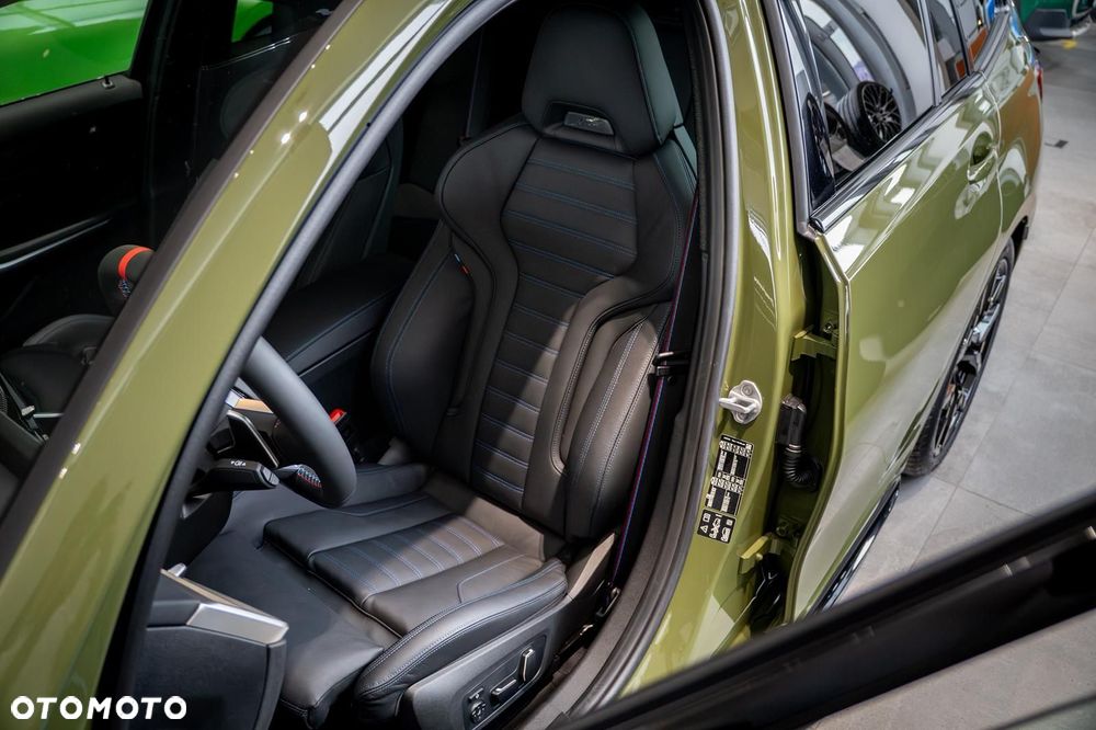 BMW Seria 3 - 8