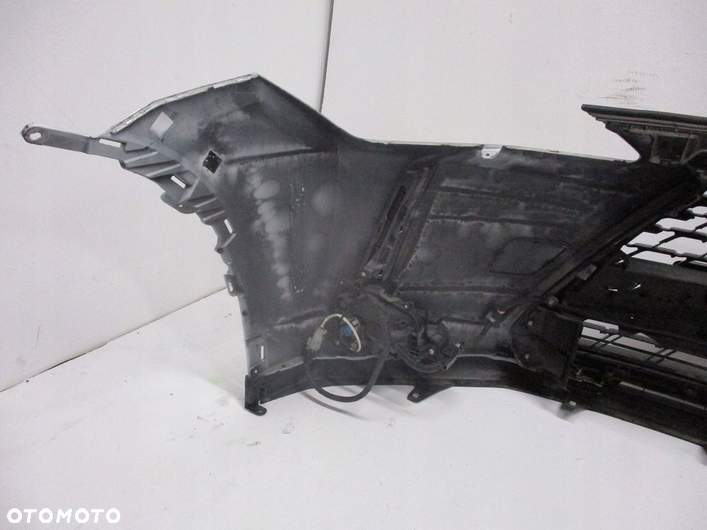 ZDERZAK LEXUS UX 22R UX250 PRZEDNI PRZÓD - 11