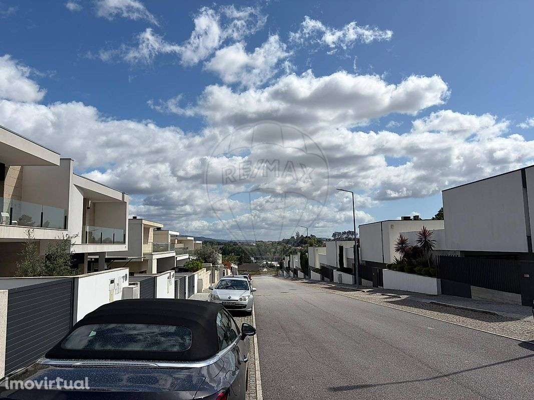 Terreno  para venda - Grande imagem: 4/6