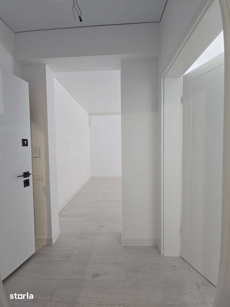 Studio 2 Camere, Strada Stejarului, Fundeni Dobroești — fotografia 3