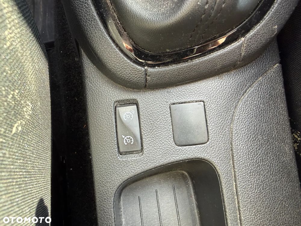 Renault Clio 0.9 Energy TCe Alize - 19