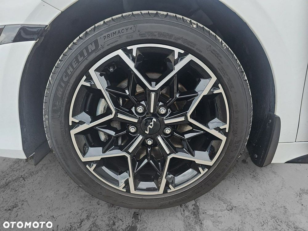 Kia ProCeed 1.5 T-GDI GT Line DCT - 27