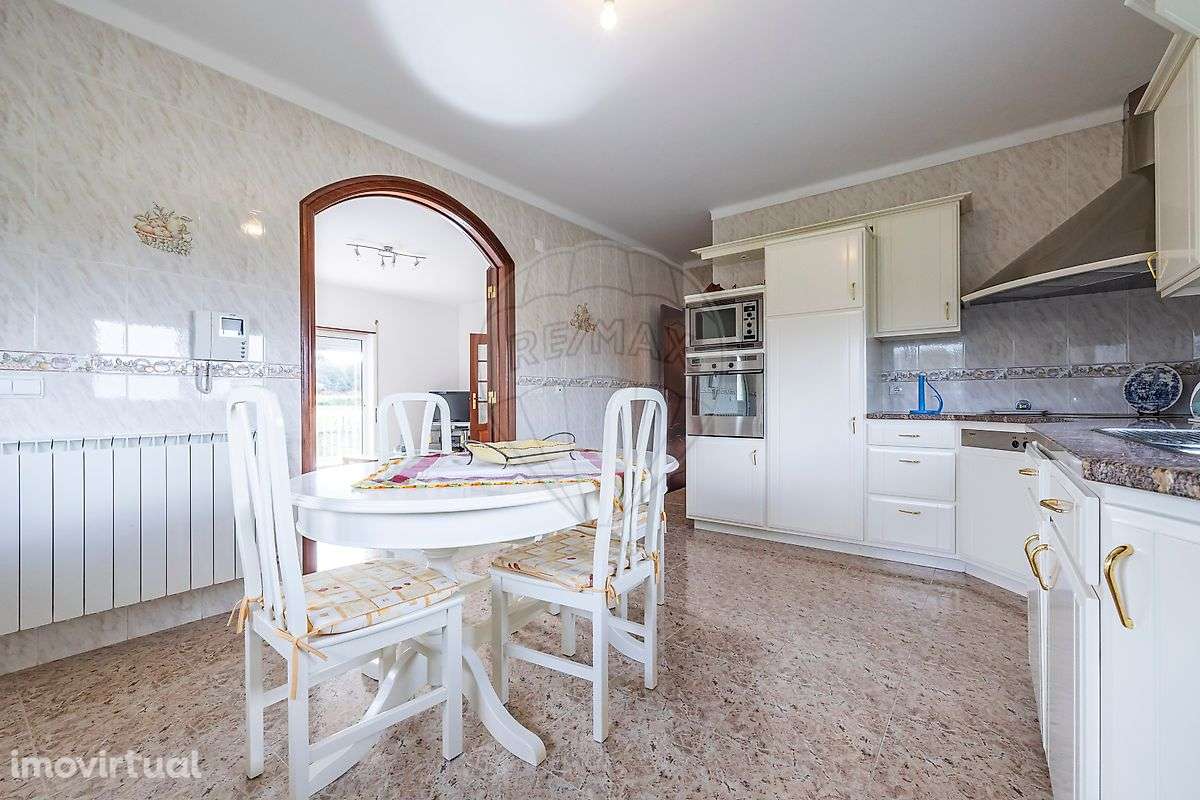 Moradia T3 para venda - Grande imagem: 2/33