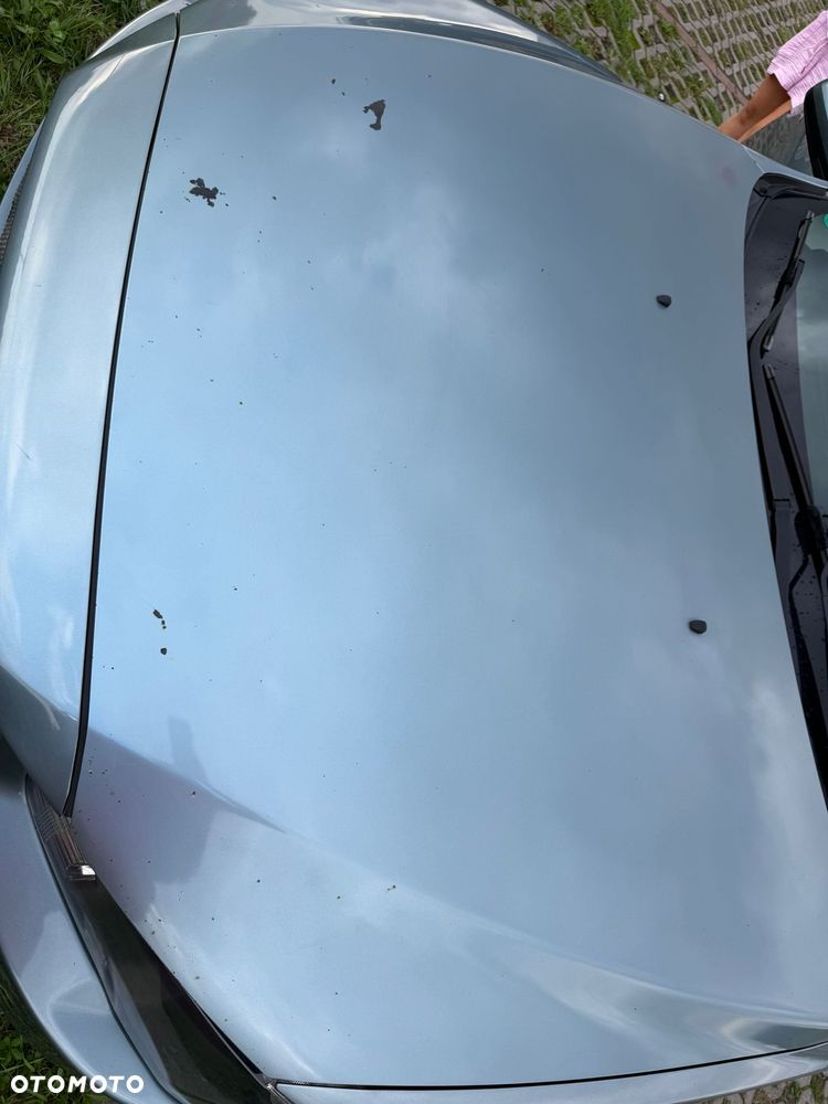 Mitsubishi Lancer 1.5 - 16