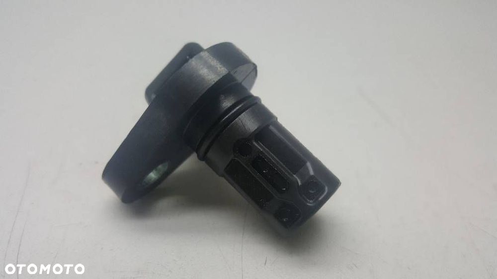 CZUJNIK POŁOŻENIA WŁKA ROZRZĄDU SUBARU OUTBACK III 2.0 D J5T33471 - 3