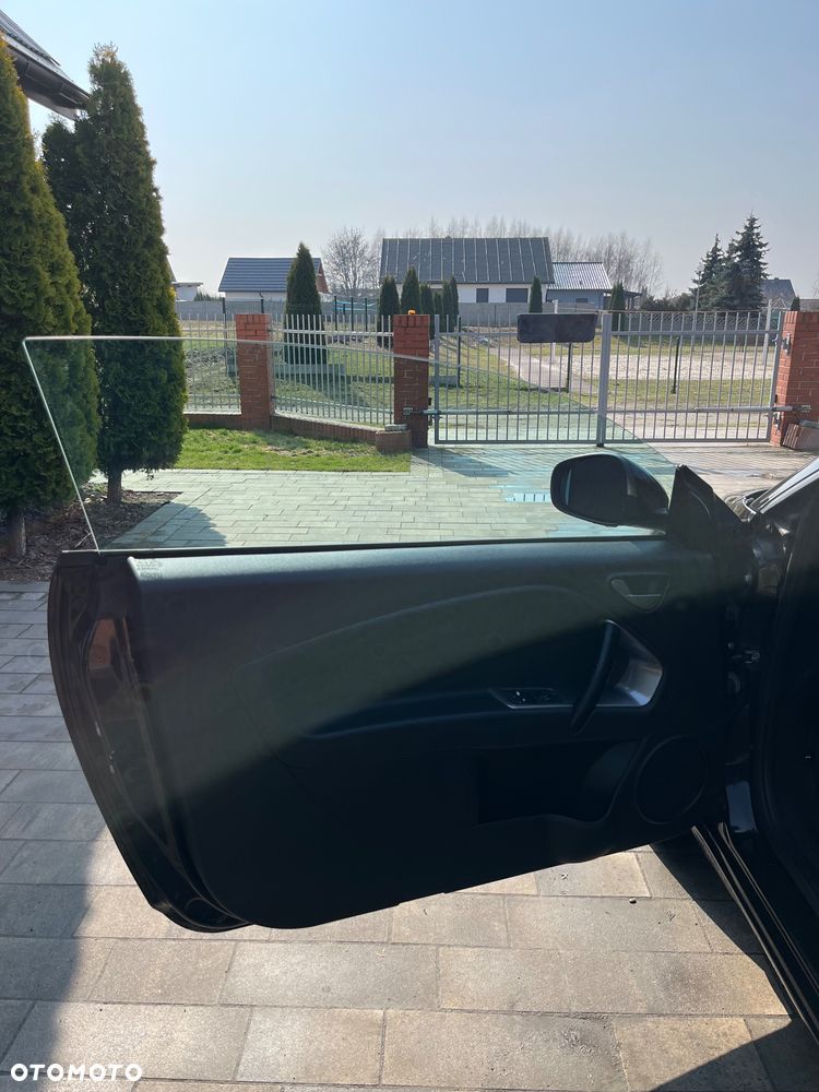 Alfa Romeo Mito - 35