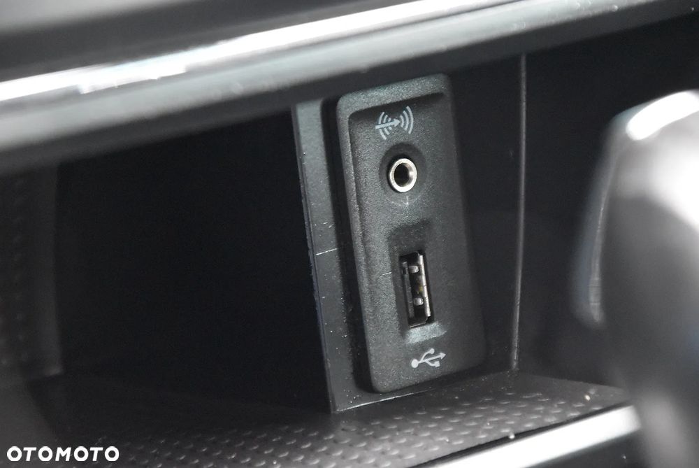 Seat Leon 2.0 TDI DPF DSG FR - 36