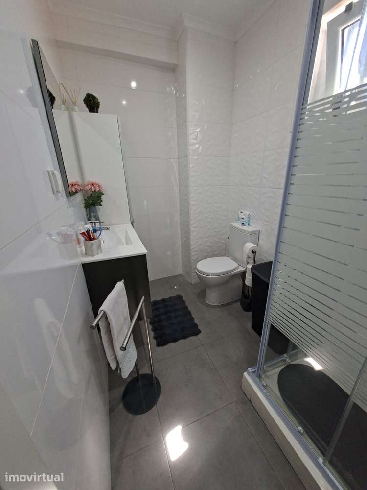 T2 para Arrendamento em Beja — 850 €/mês - Grande imagem: 4/24