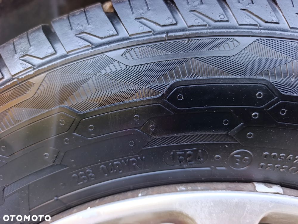 Opel Vivaro Extra Long 2,9t Enjoy Flex (bryg.) - 9