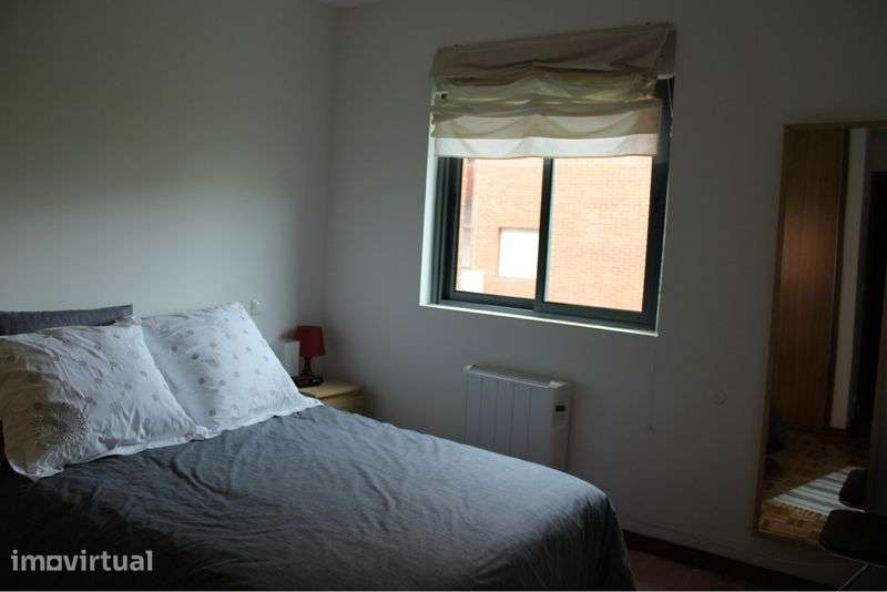Vendo Apartamento T2 Centro Vila Praia de Ancora R/C c/ lugar garragem - Grande imagem: 3/12