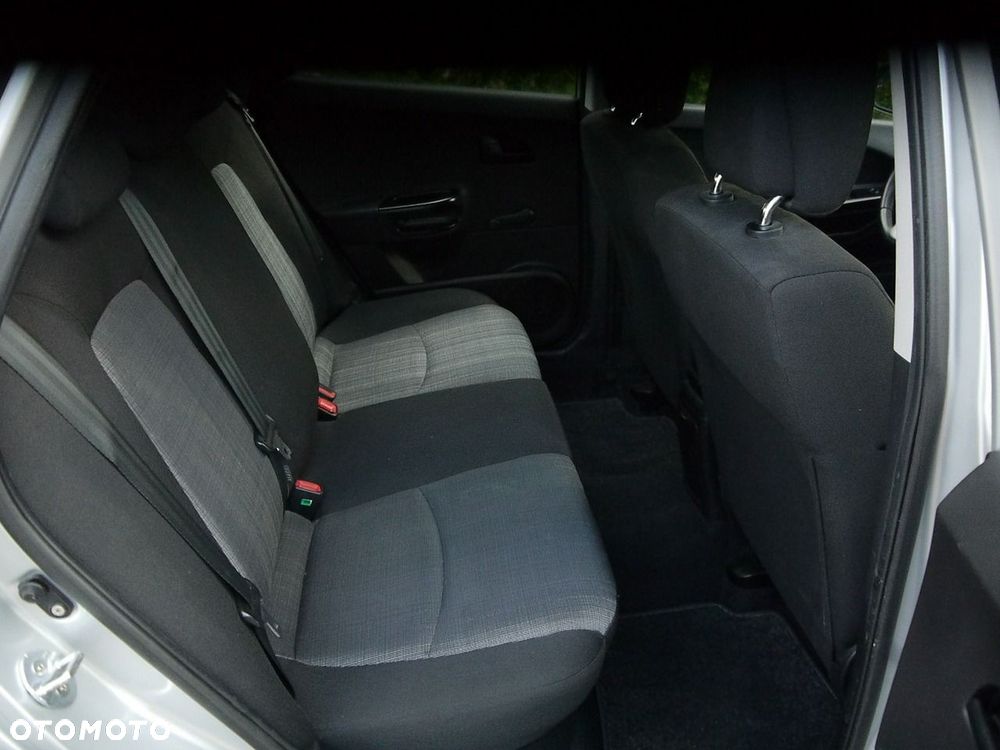 Kia Ceed 1.4 Comfort - 27