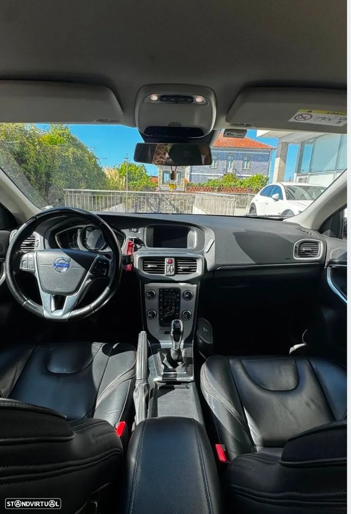 Peugeot 308 BlueHDi FAP 100 Stop & Start Access - 3