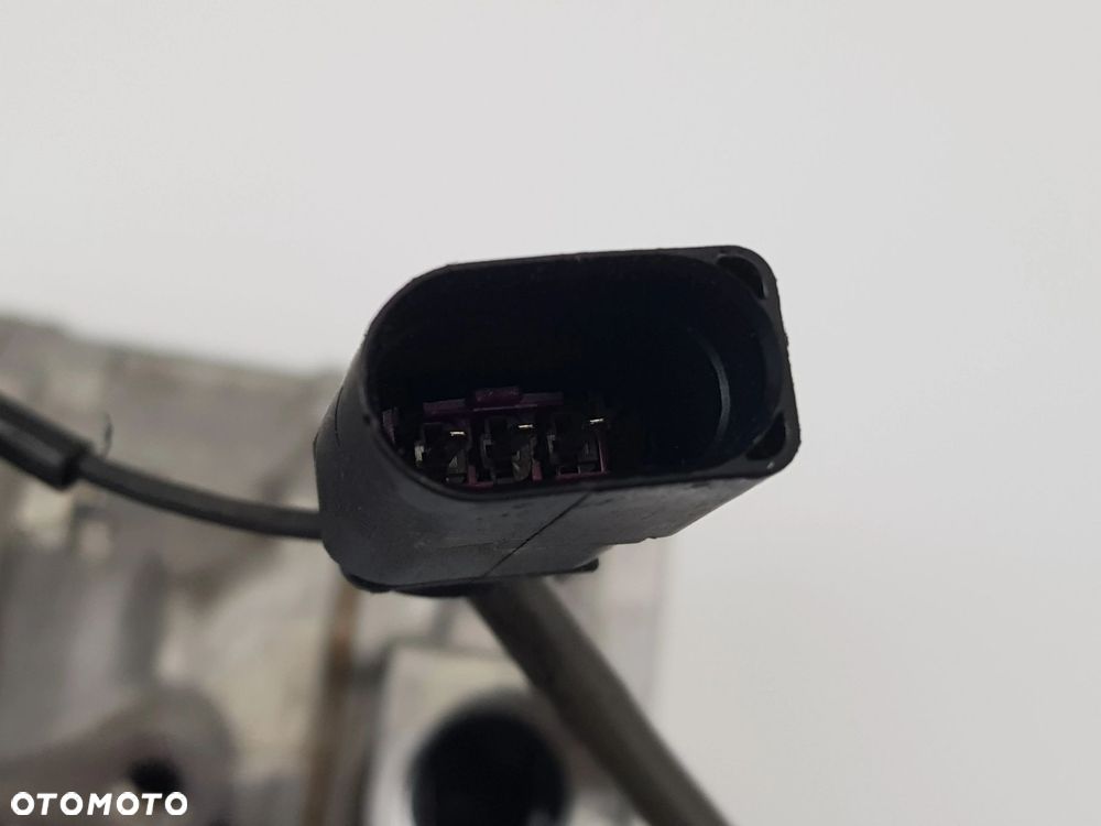 Kompresor Sprężarka klimatyzacji Porsche 911 (992) 992260601J - 7