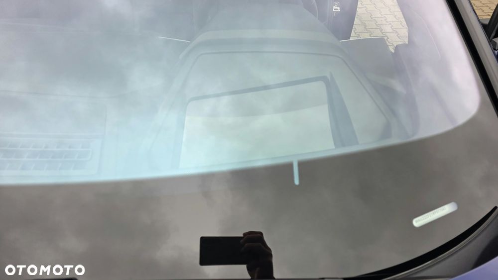 Audi Q4 e-tron - 21