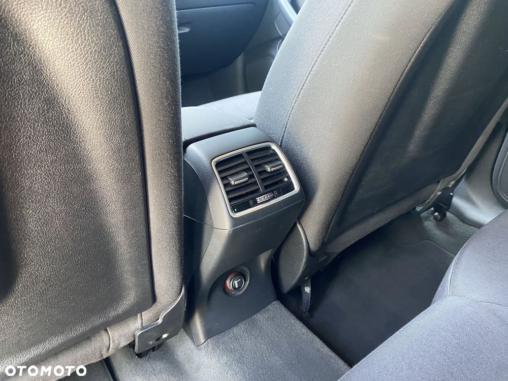 Audi Q3 2.0 TDI Quattro - 12