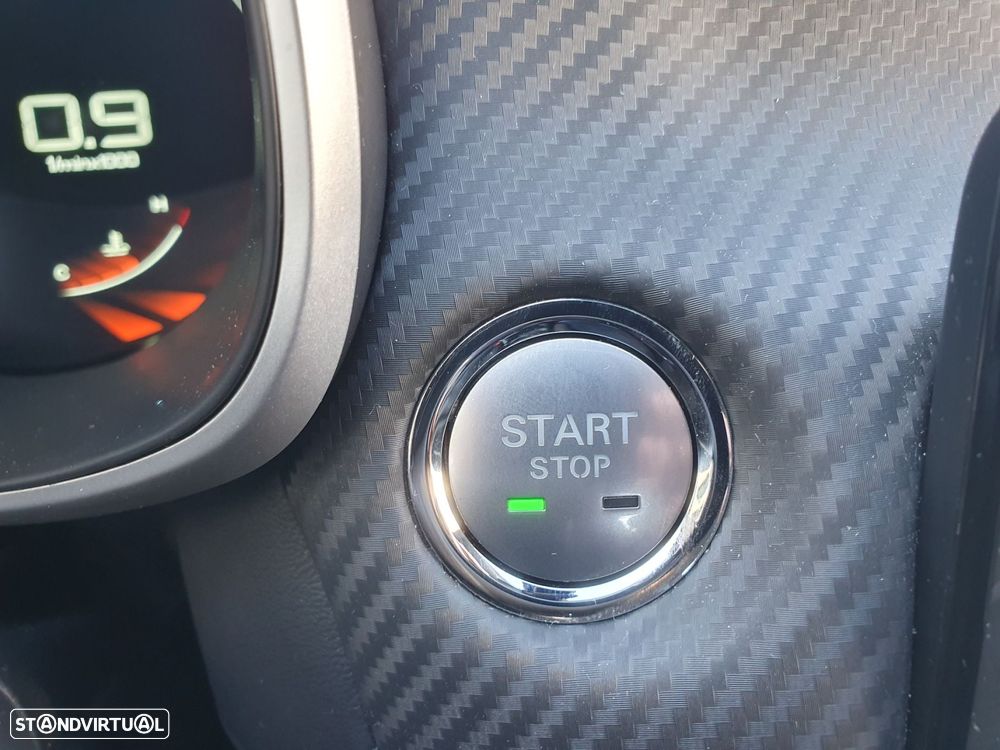 MG ZS 1.0 T-GDI Luxury Aut. - 15