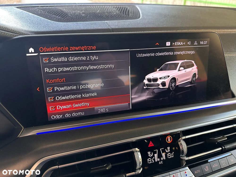 BMW X5 - 15