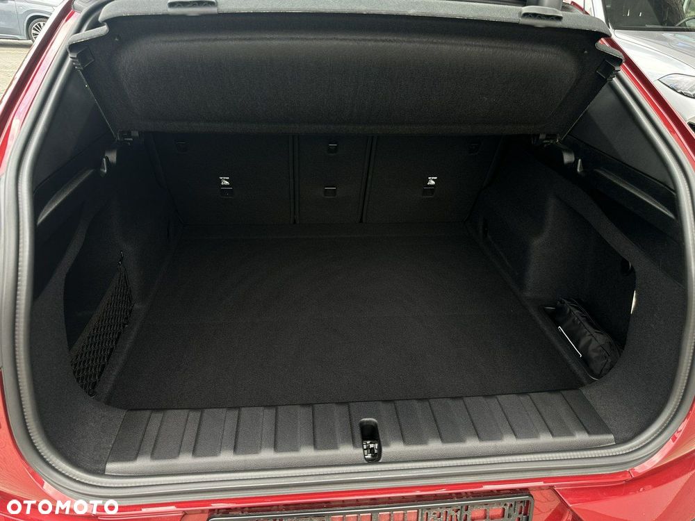 BMW X2 - 28