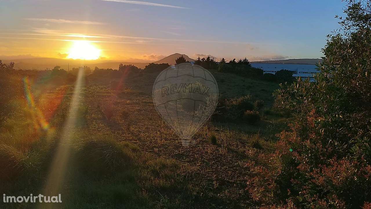 Terreno  para venda - Grande imagem: 5/8