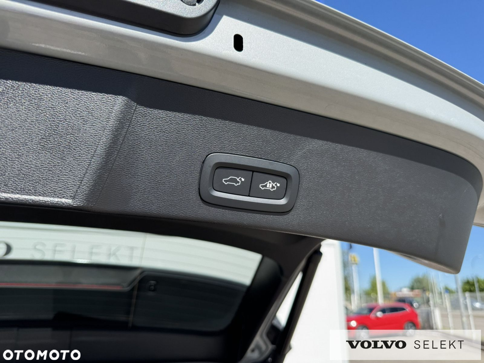 Volvo XC 40 B4 Core - 27