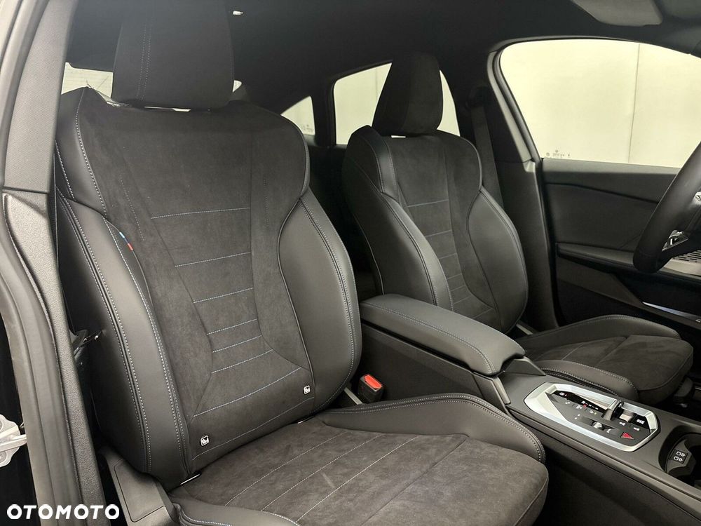 BMW Seria 2 - 21