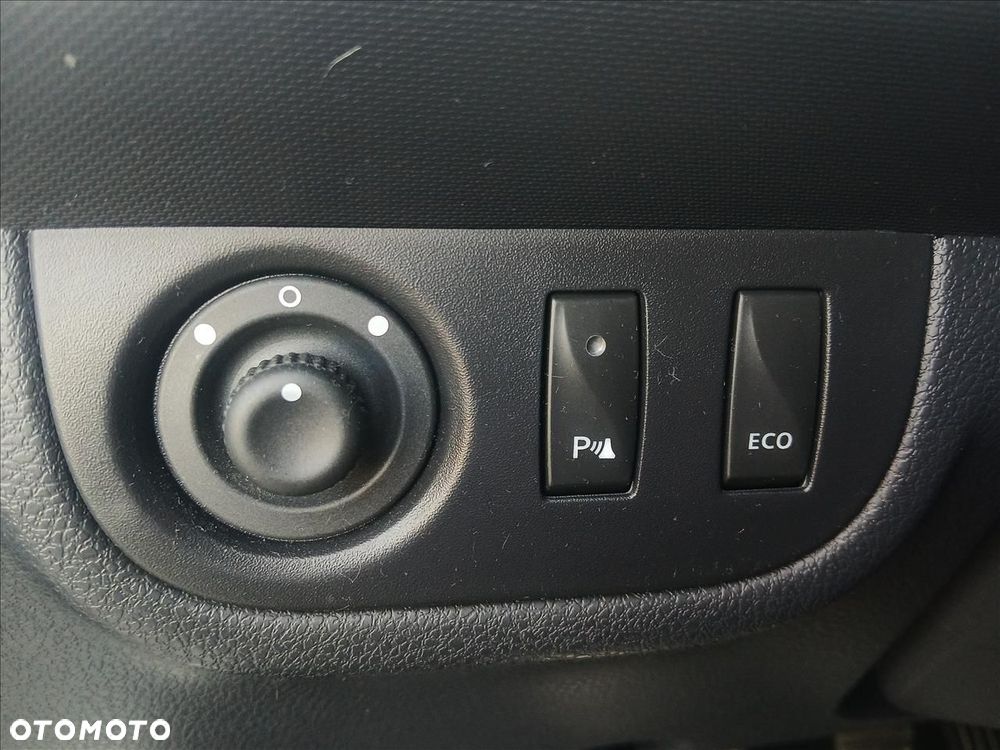 Dacia Logan MCV 0.9 TCe Stepway S&S - 16