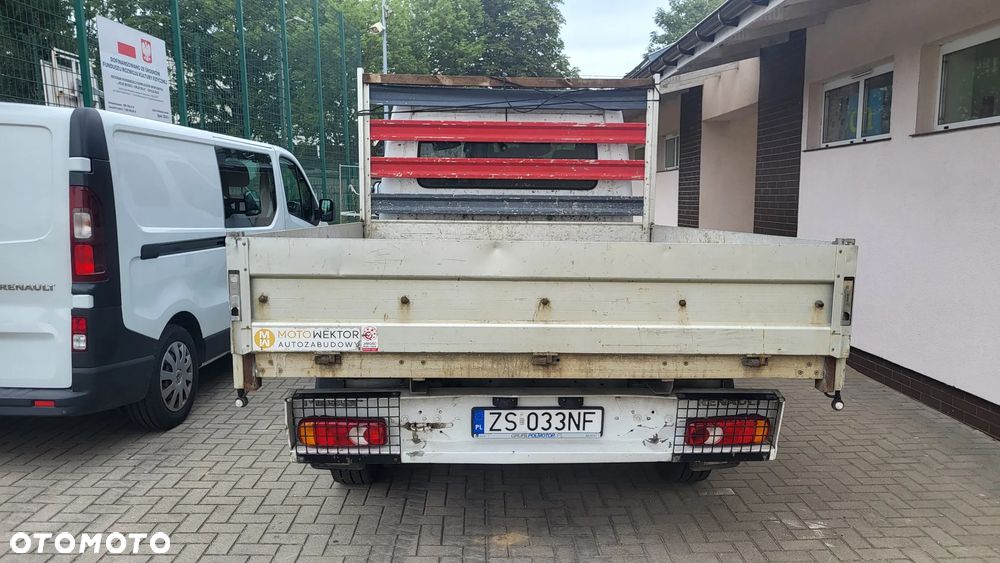 Renault Master - 4