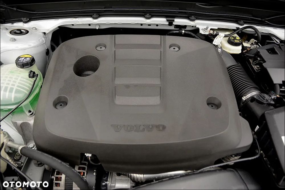Volvo XC 40 D3 SCR Momentum - 40