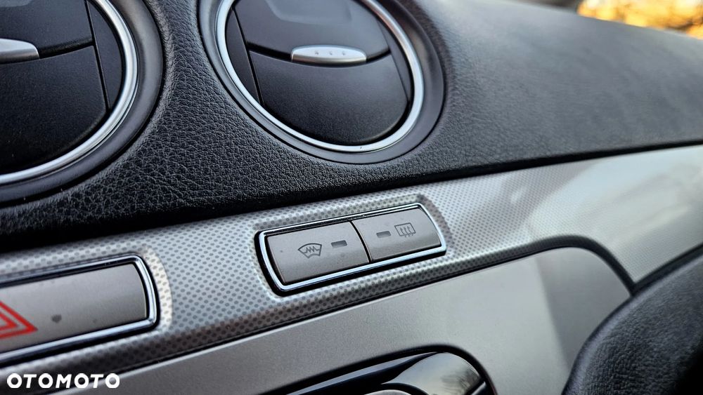 Ford S-Max 2.0 Viva Titanium - 8