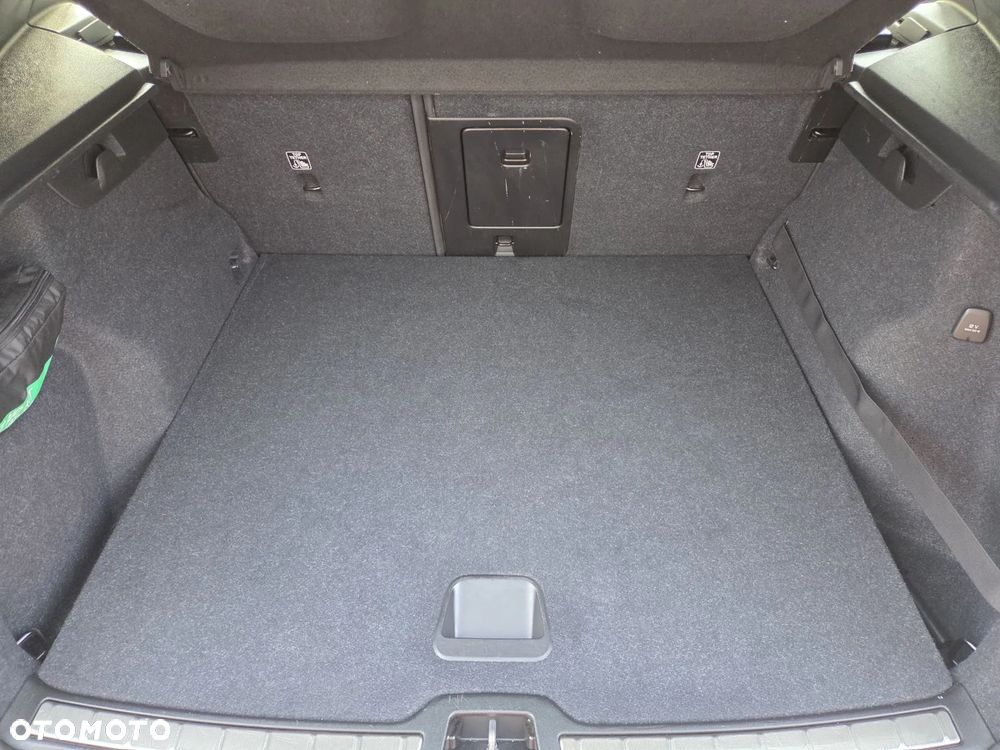 Volvo XC 40 T3 Geartronic Inscription - 23