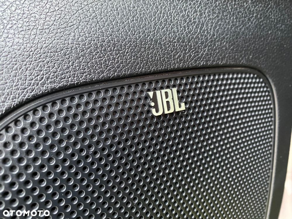 Kia Sportage 1.6 T-GDI Business Line 4WD DCT - 30