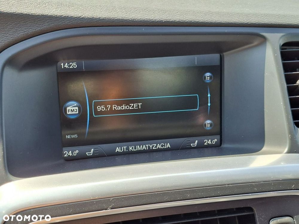 Volvo V60 D3 Momentum - 18