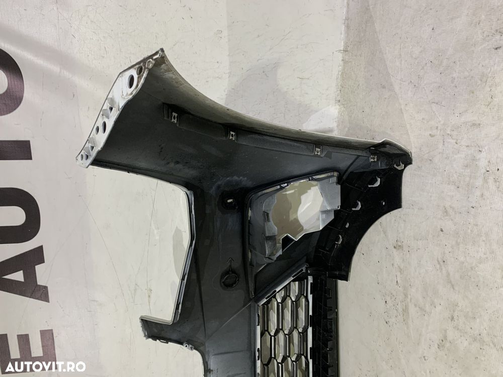 Bara fata Seat Ibiza, 2017, 2018, 2019, 2020, cod origine OE 6F0807221D. - 14