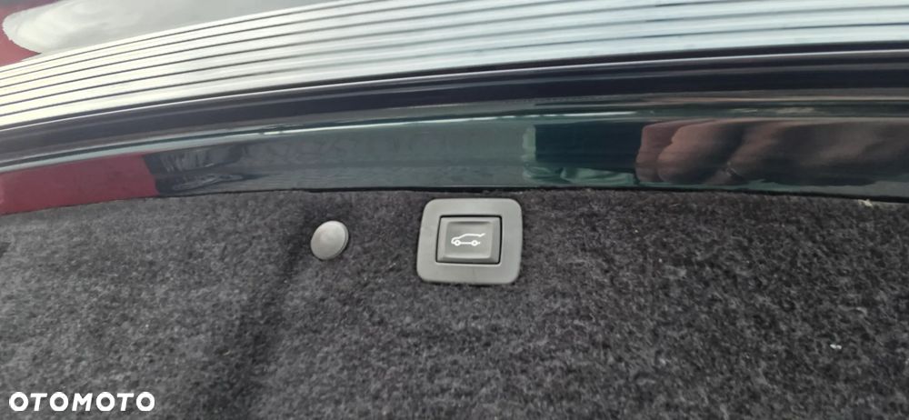 Opel Insignia 1.6 T Executive S&S - 34