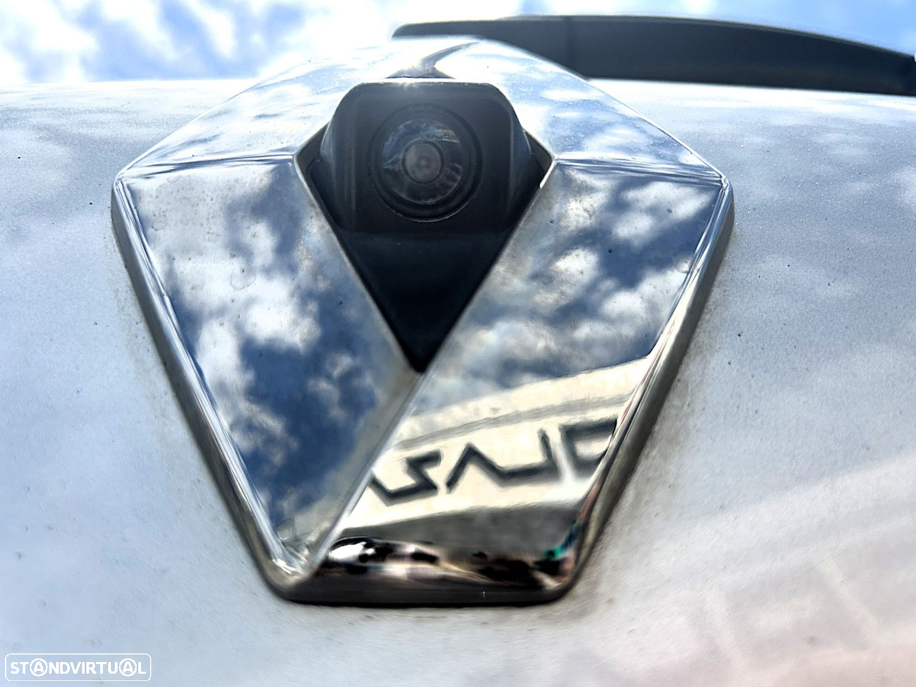 Renault Captur - 29