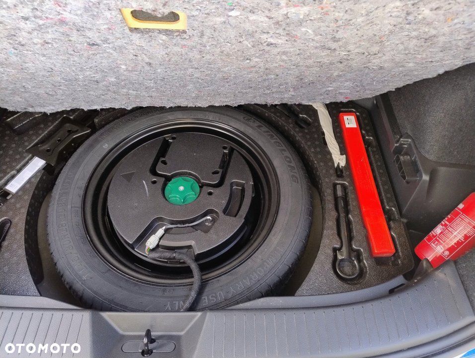 Nissan Qashqai - 26