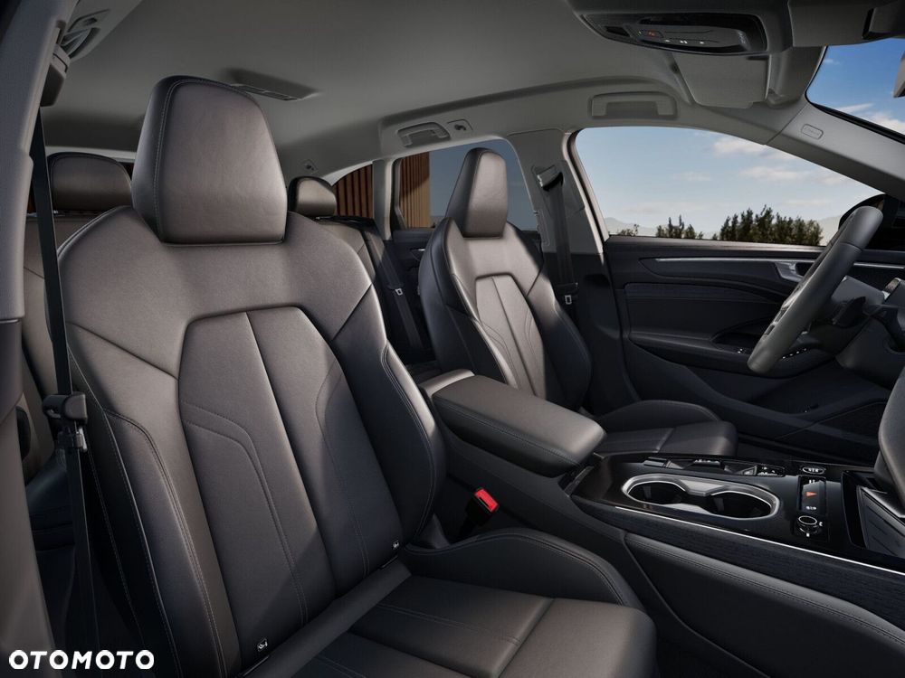 Audi A6 Allroad - 9
