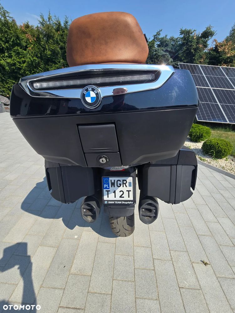 BMW K - 34