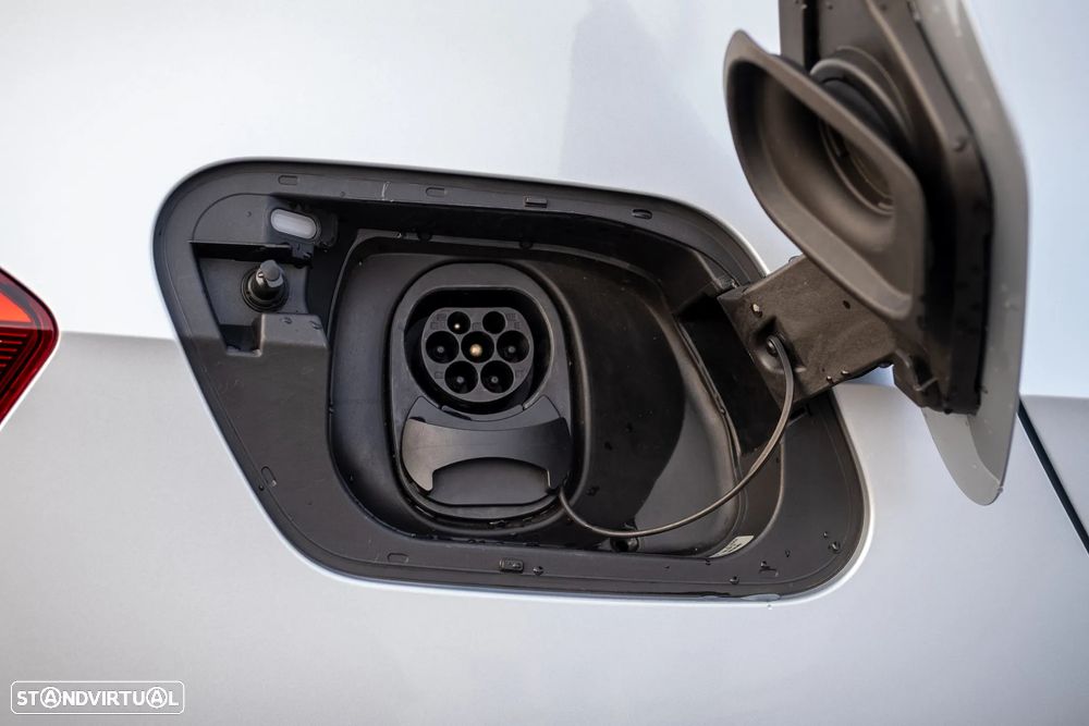 VW ID.3 58 kWh Pro - 7