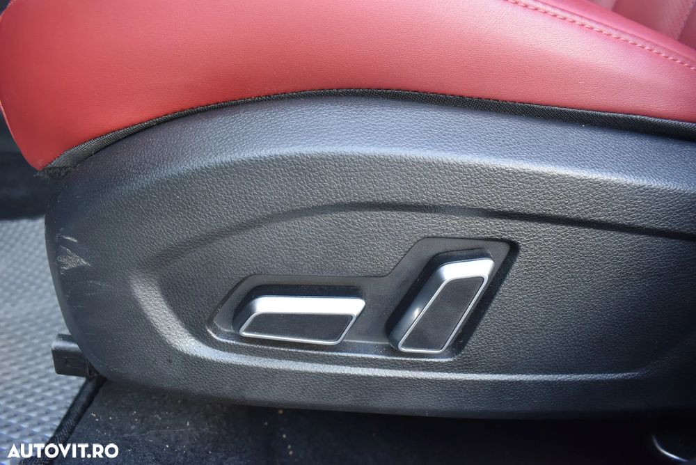 DFSK Fengon 600 - 20