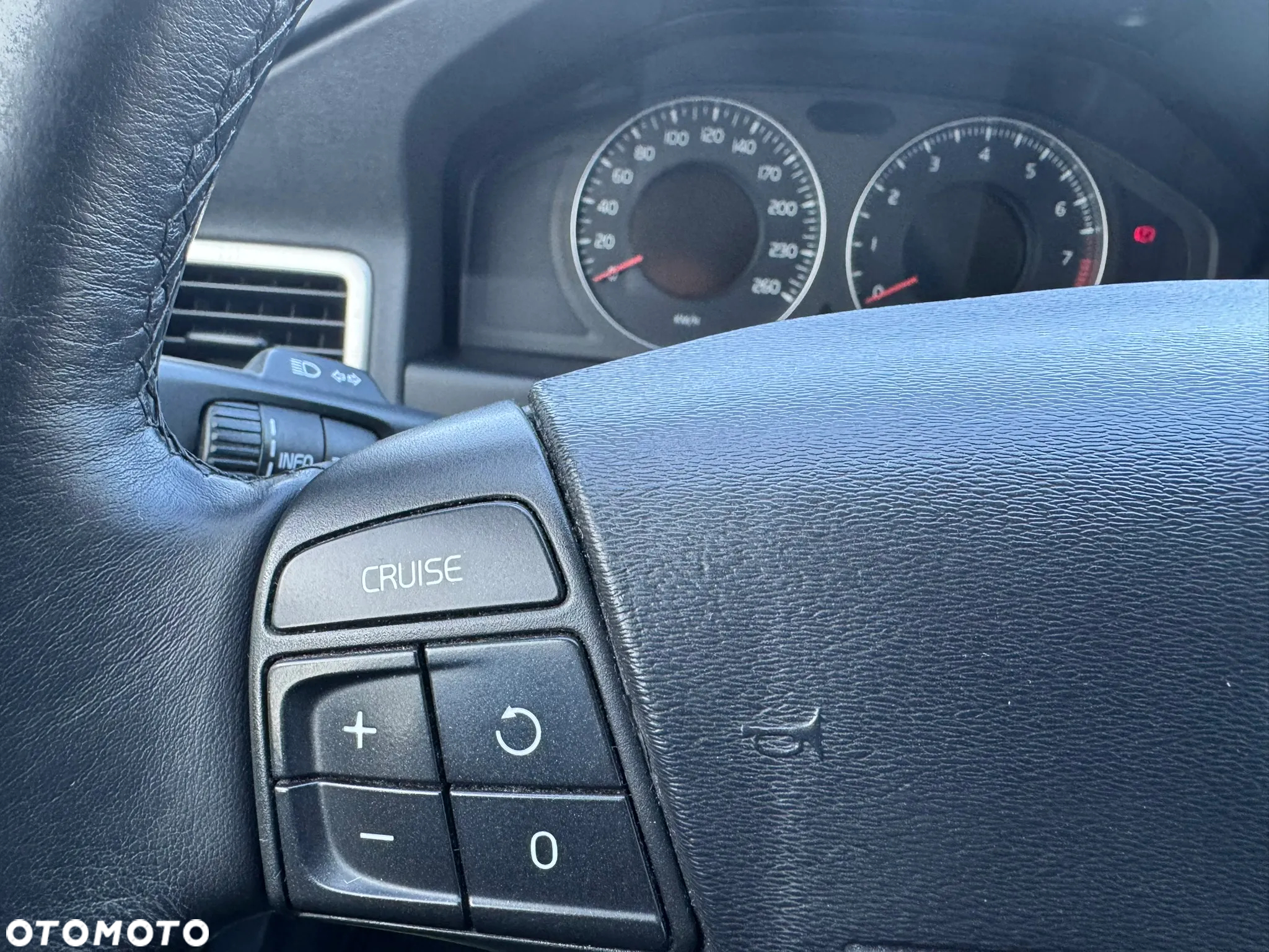 Volvo S80 2.0 Summum - 27