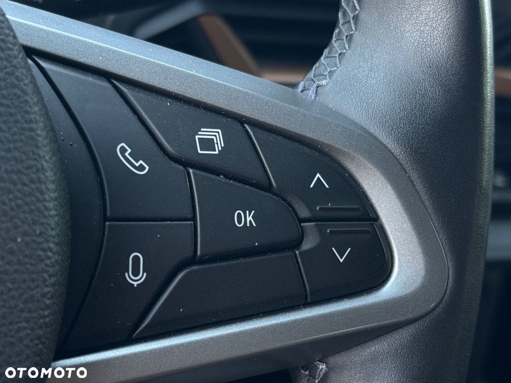 Dacia Duster 1.6 Full Hybrid 140 Extreme MMT - 23