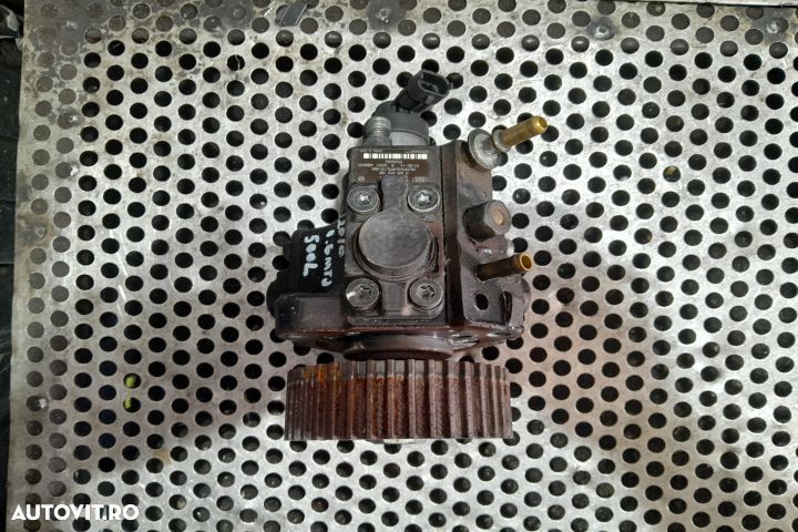 Pompa inalta presiune 0445010185 / 55209062 0445010185 / 55209062 Fia - 2