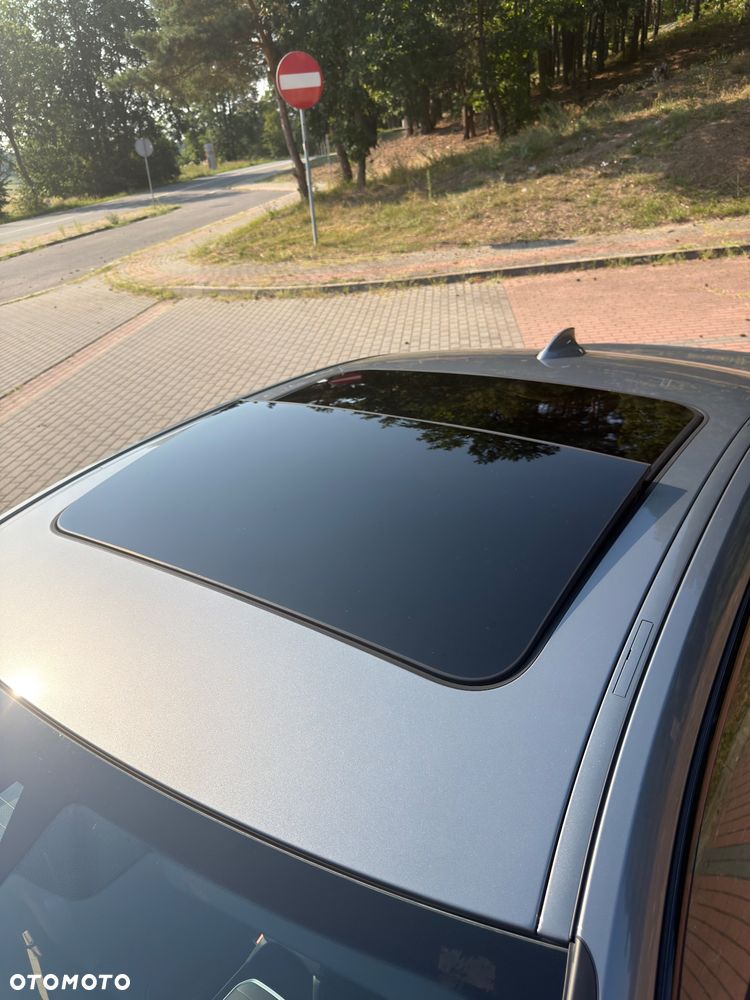 BMW Seria 2 220d xDrive M Sport - 10