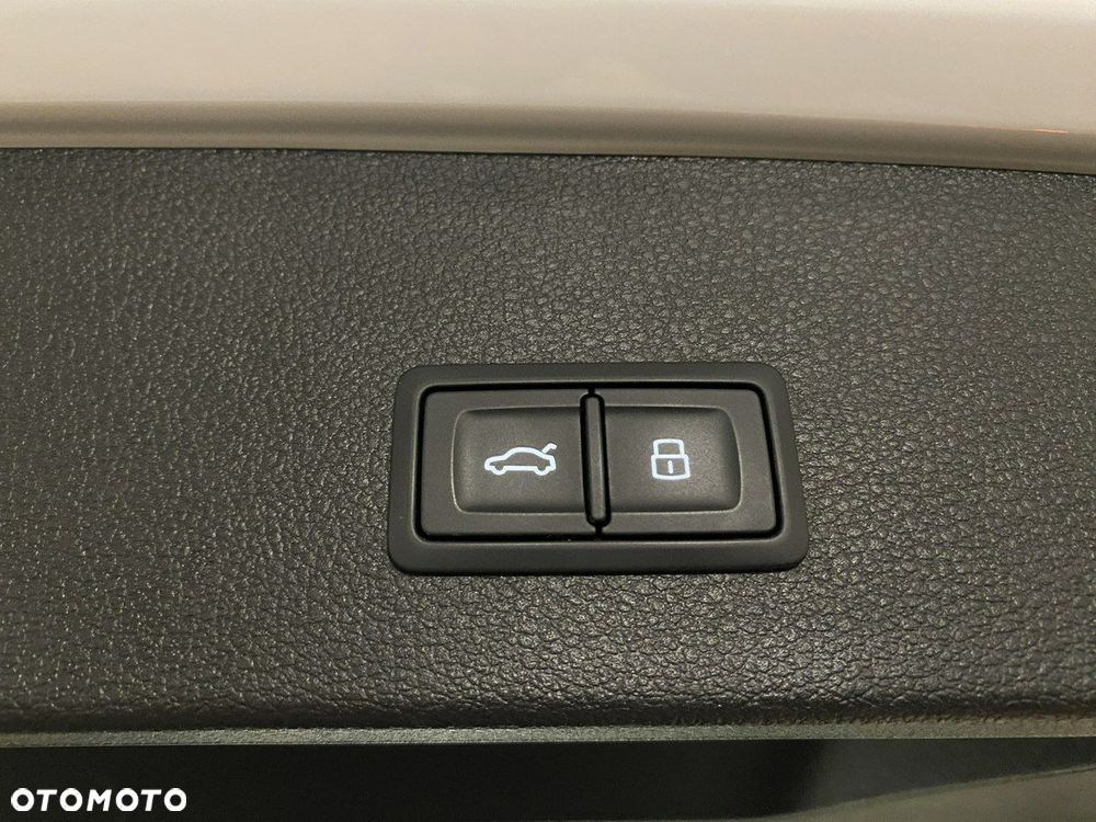 Audi Q2 - 16