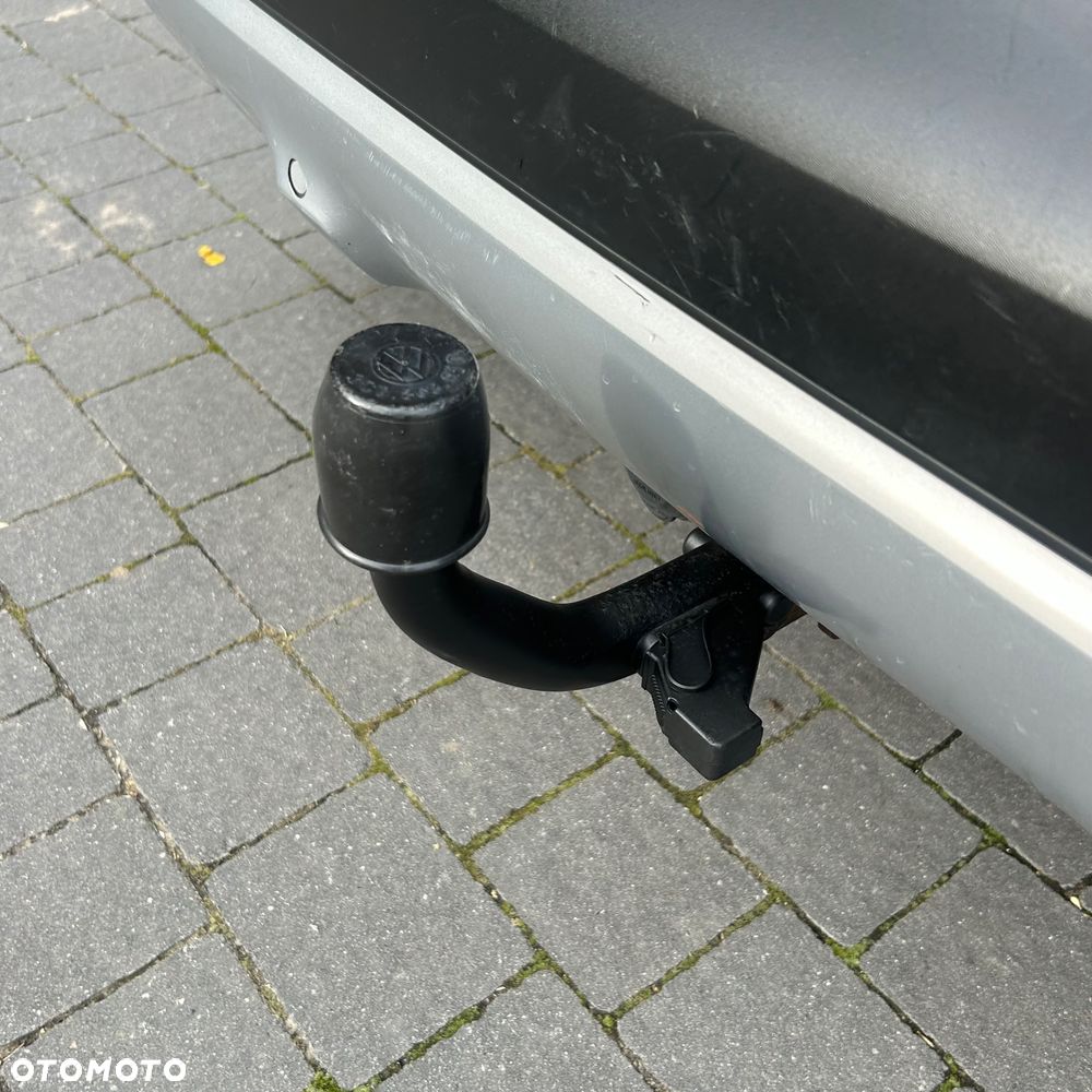 Renault Captur ENERGY TCe 120 EDC XMOD - 5