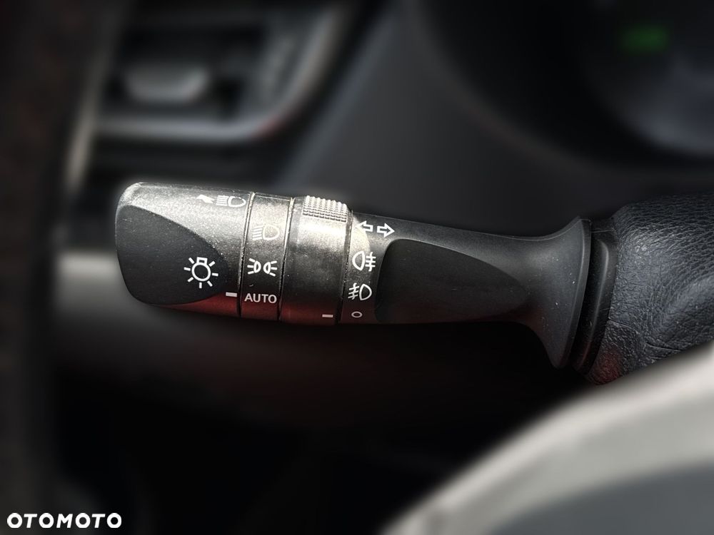 Toyota C-HR 1.8 Hybrid Prestige - 15