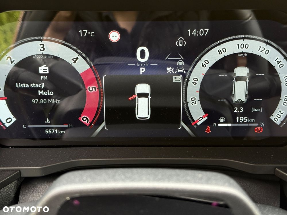 Toyota Land Cruiser LC 2.8 D-4D First Edition - 8