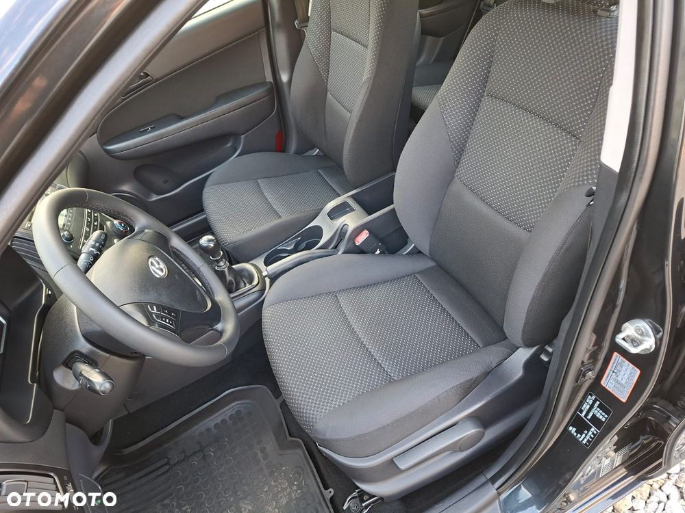 Hyundai i30 1.4 Classic - 9